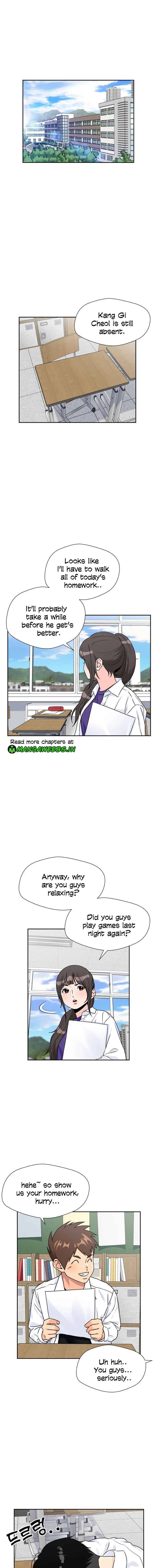 Page 3 of Chapter 41