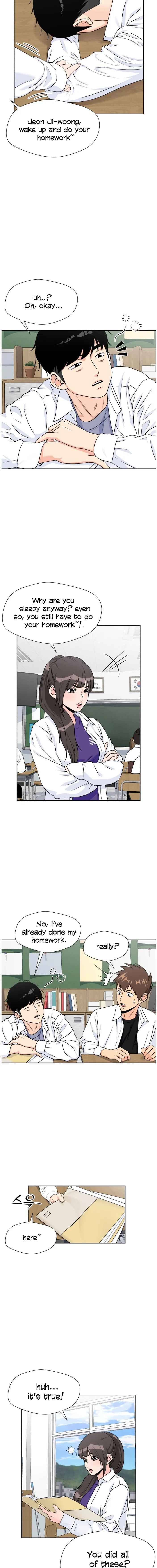 Page 4 of Chapter 41