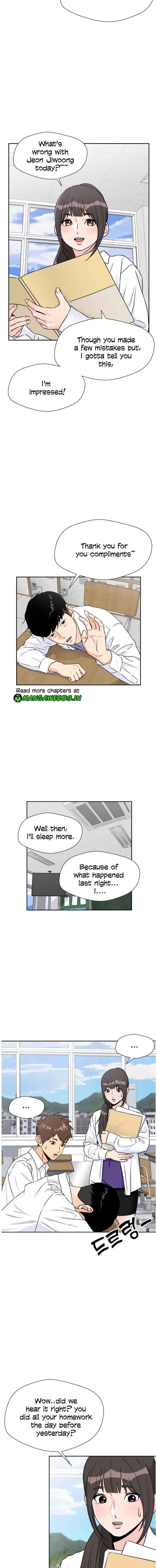 Page 5 of Chapter 41