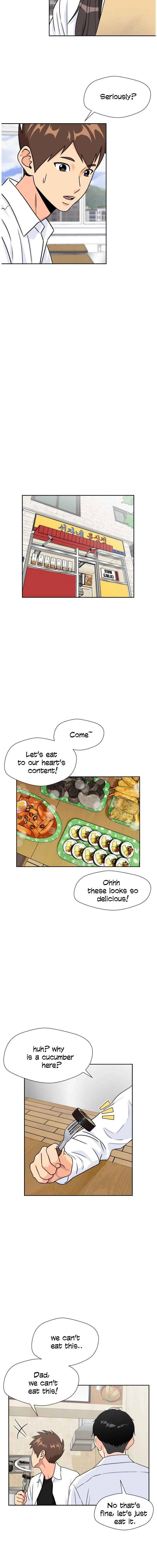 Page 6 of Chapter 41