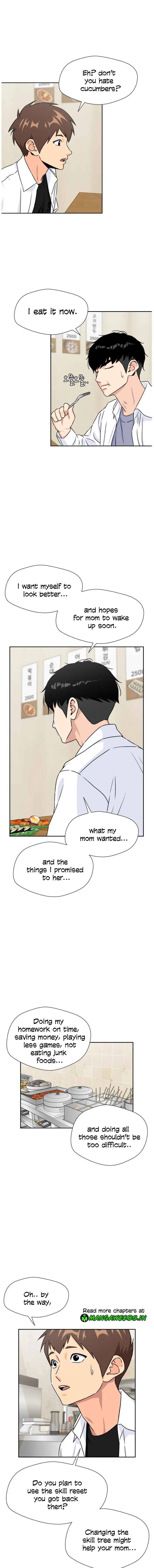 Page 7 of Chapter 41
