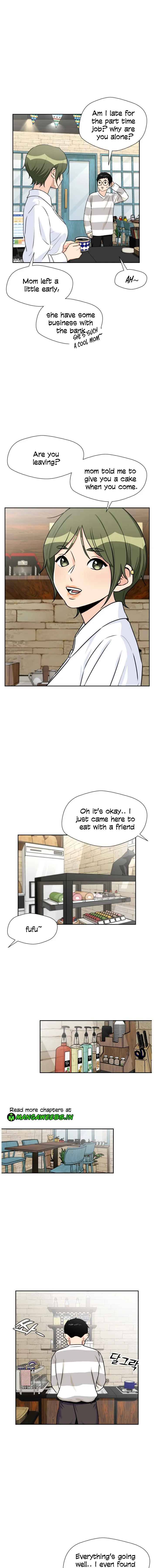 Page 9 of Chapter 41