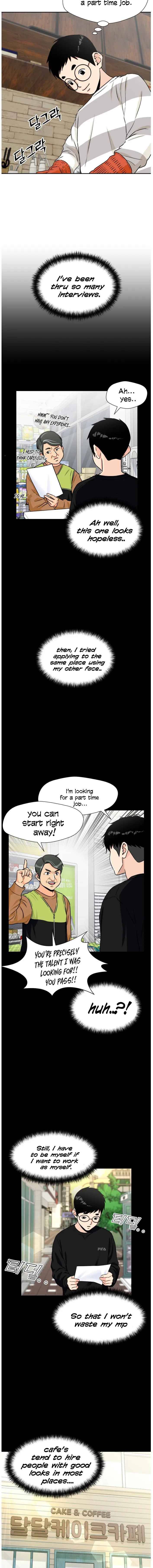 Page 10 of Chapter 41