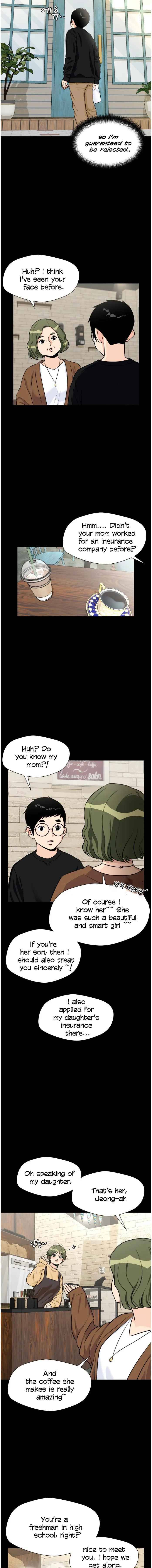 Page 11 of Chapter 41