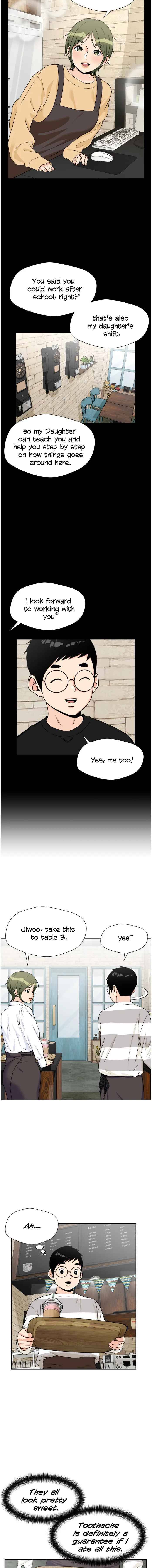 Page 12 of Chapter 41