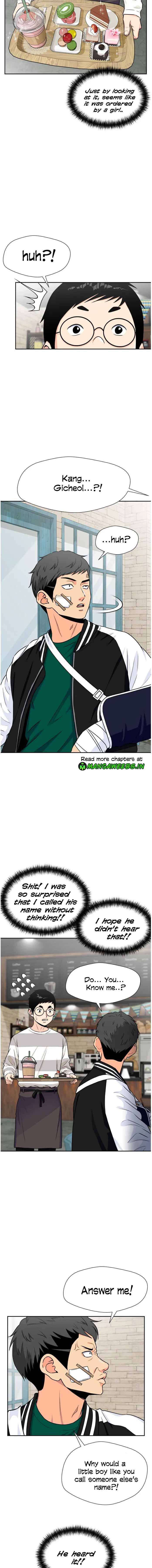 Page 13 of Chapter 41
