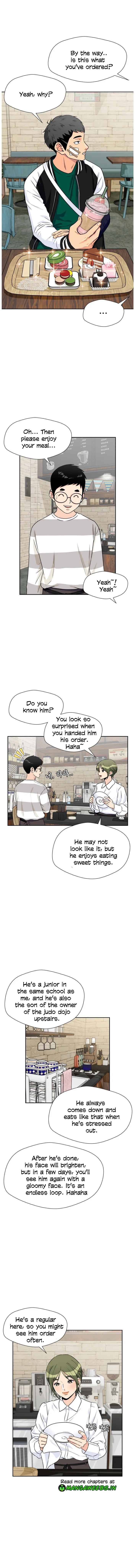 Page 15 of Chapter 41