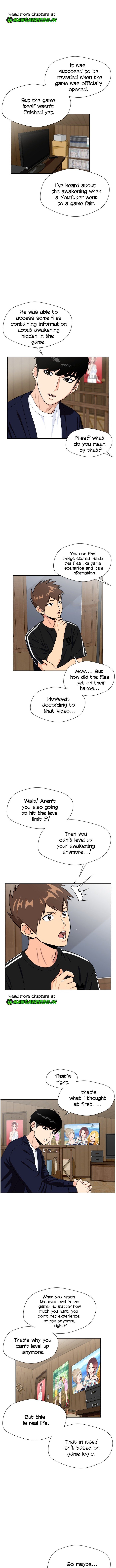 Page 3 of Chapter 42