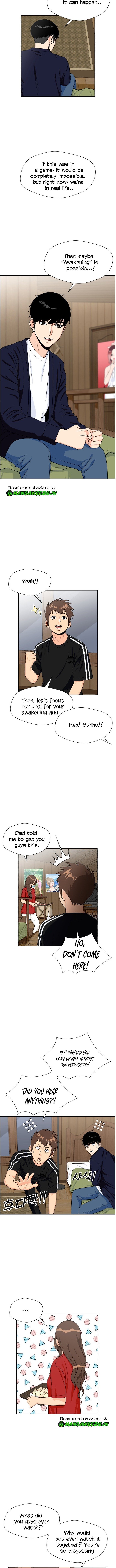 Page 4 of Chapter 42