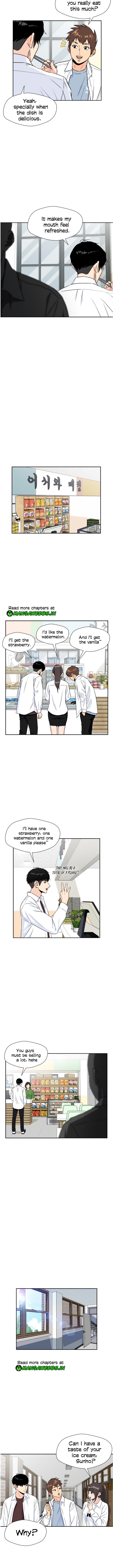 Page 7 of Chapter 42