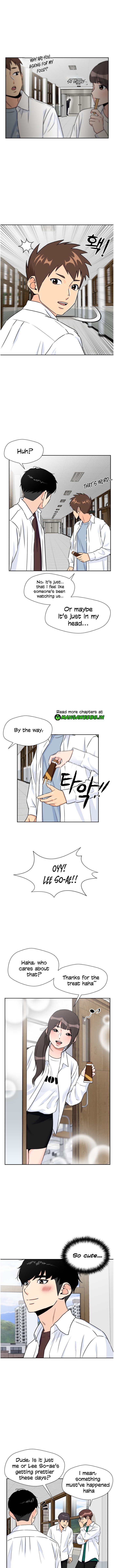 Page 8 of Chapter 42