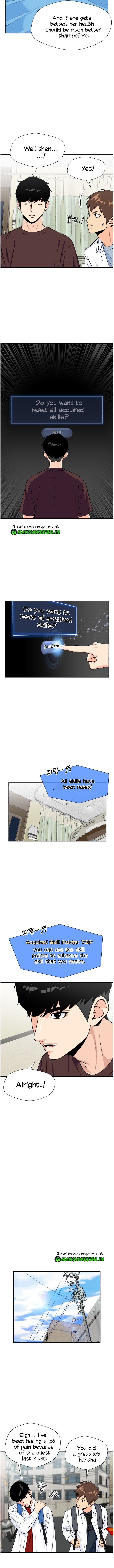 Page 10 of Chapter 42