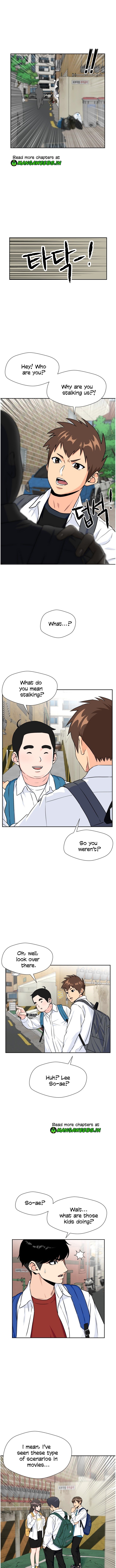 Page 2 of Chapter 43