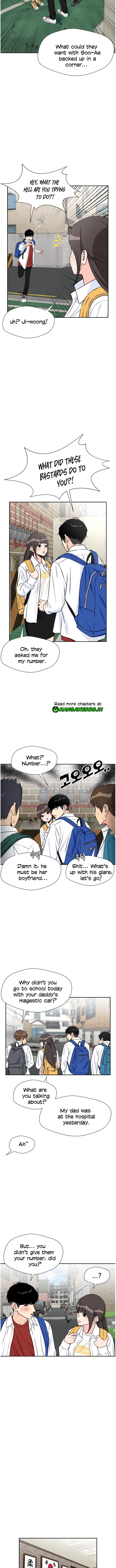 Page 3 of Chapter 43