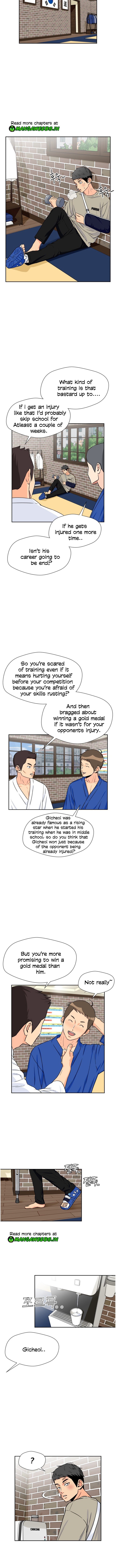 Page 4 of Chapter 43