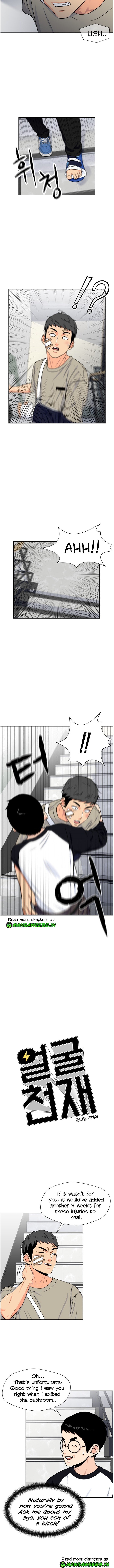 Page 7 of Chapter 43