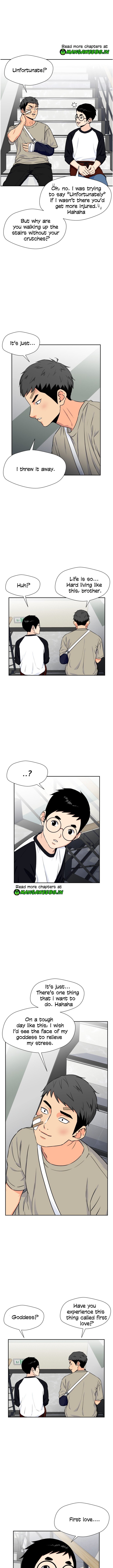 Page 8 of Chapter 43