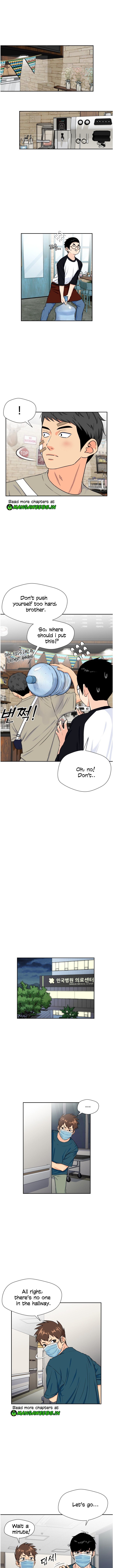 Page 10 of Chapter 43