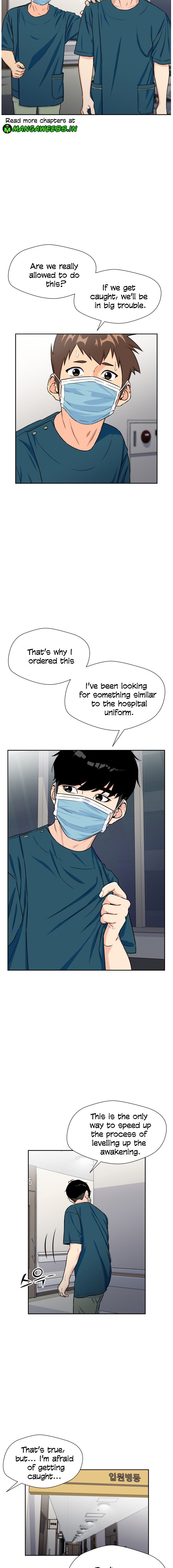 Page 11 of Chapter 43