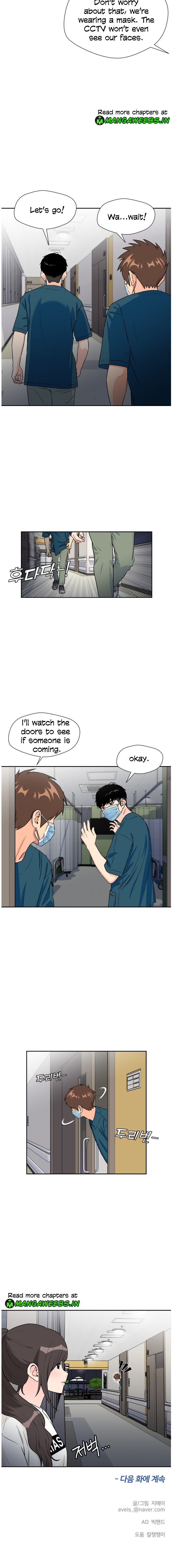 Page 12 of Chapter 43