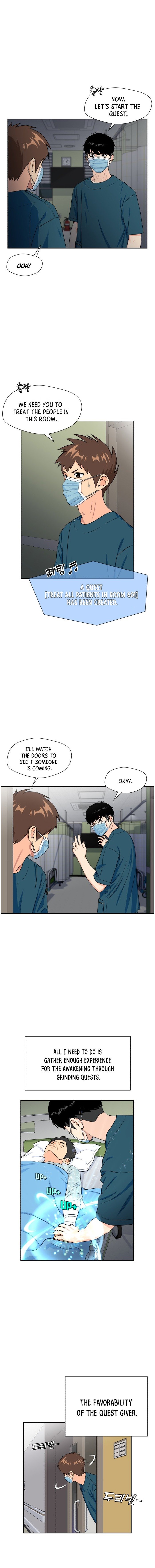 Page 2 of Chapter 44