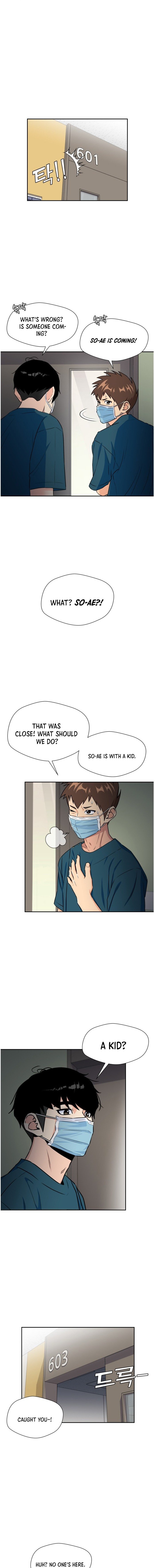 Page 5 of Chapter 44