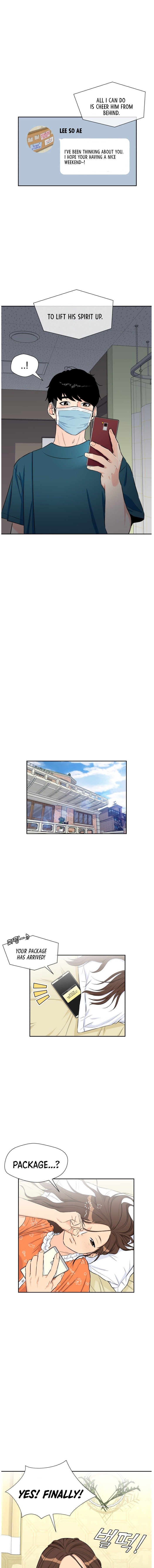 Page 10 of Chapter 44