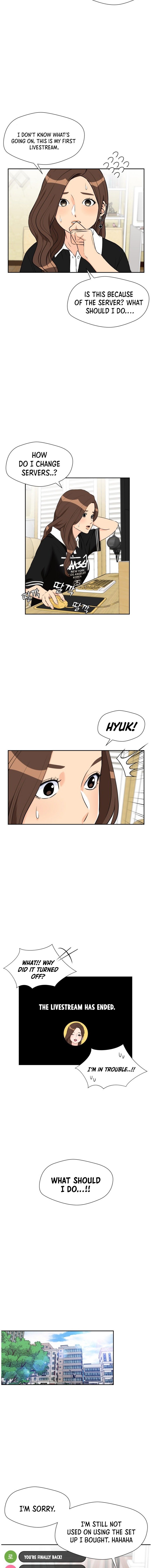Page 13 of Chapter 44