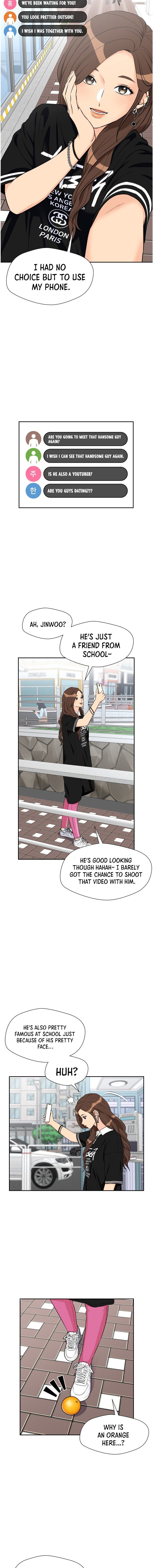 Page 14 of Chapter 44