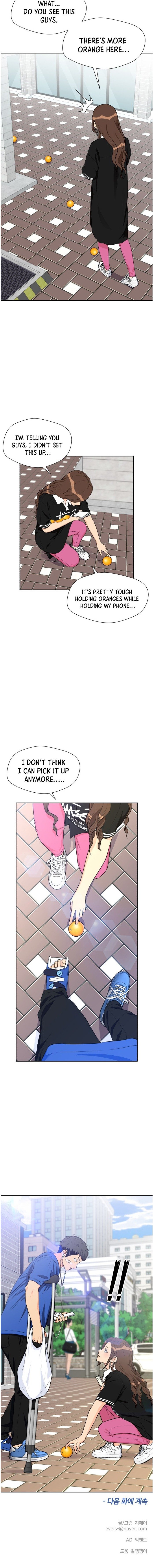 Page 15 of Chapter 44