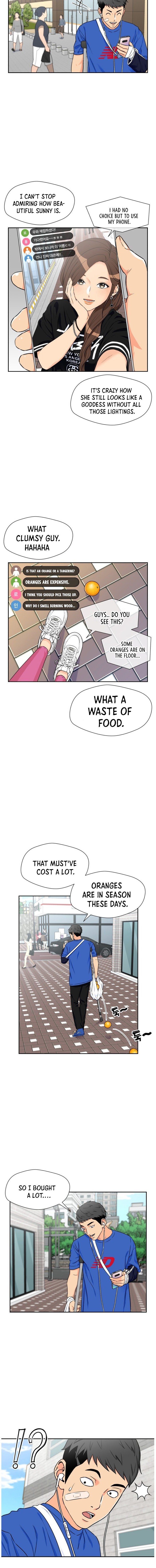 Page 5 of Chapter 45
