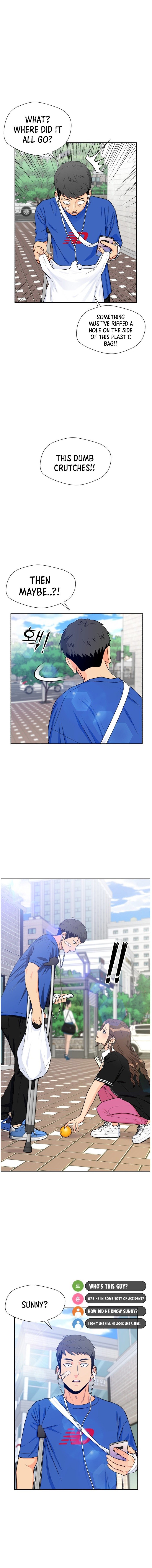 Page 6 of Chapter 45