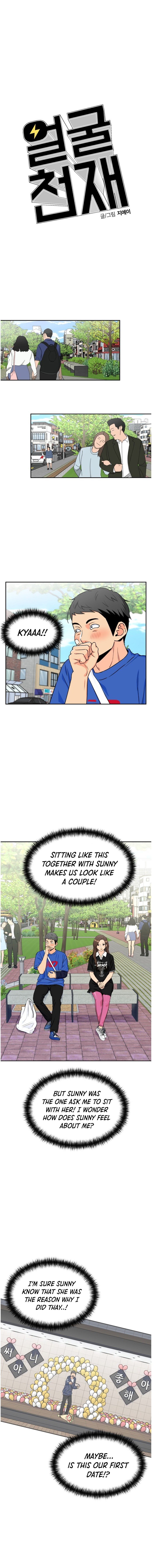 Page 8 of Chapter 45