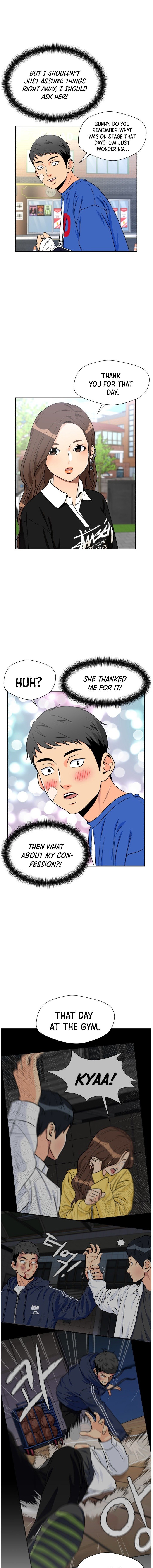 Page 9 of Chapter 45