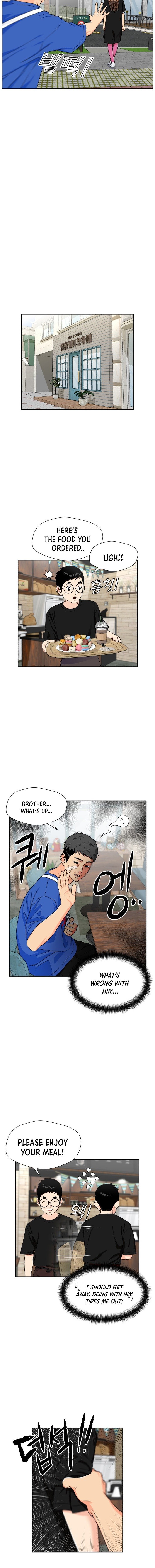Page 11 of Chapter 45