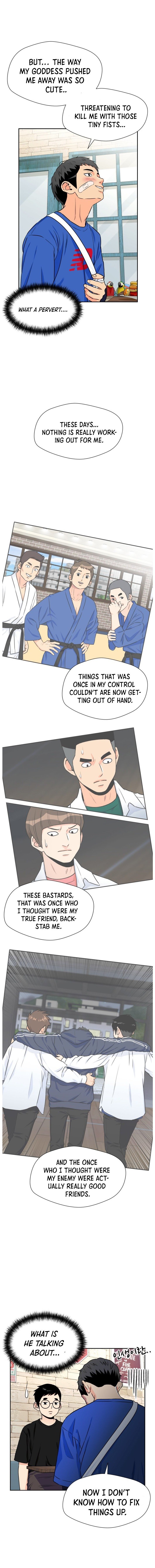 Page 13 of Chapter 45