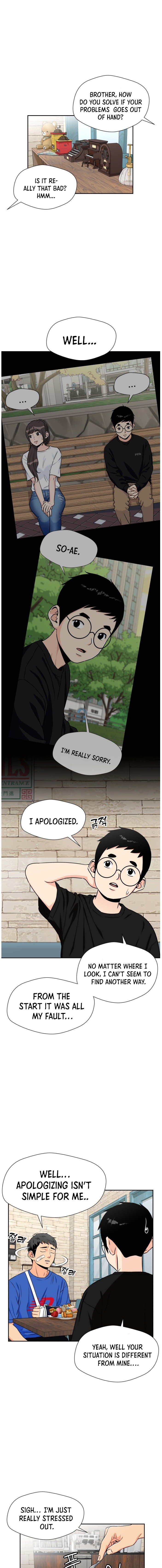 Page 14 of Chapter 45