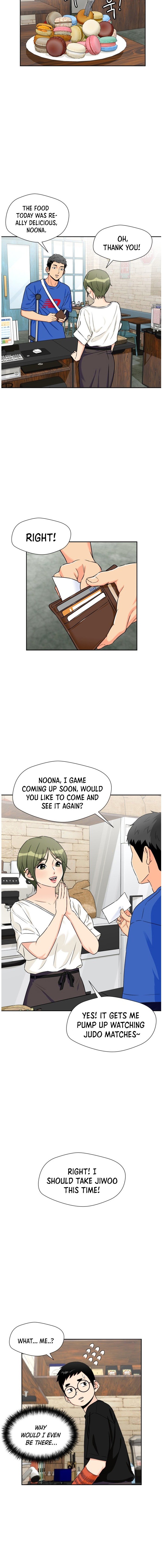 Page 15 of Chapter 45