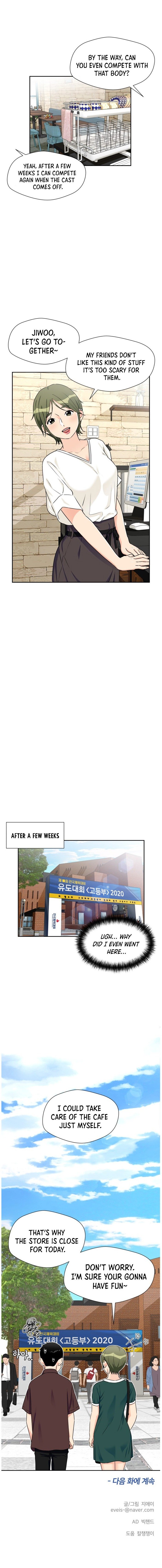 Page 16 of Chapter 45