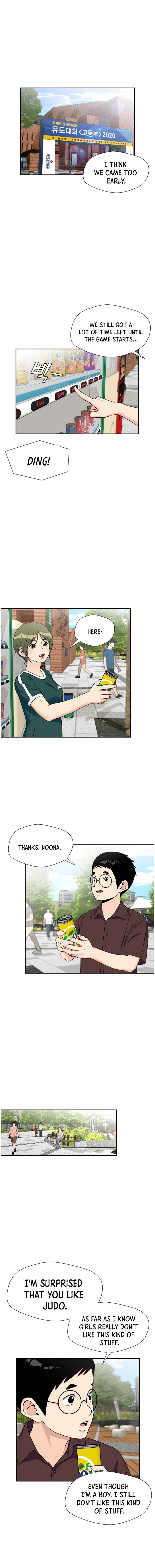 Page 2 of Chapter 46