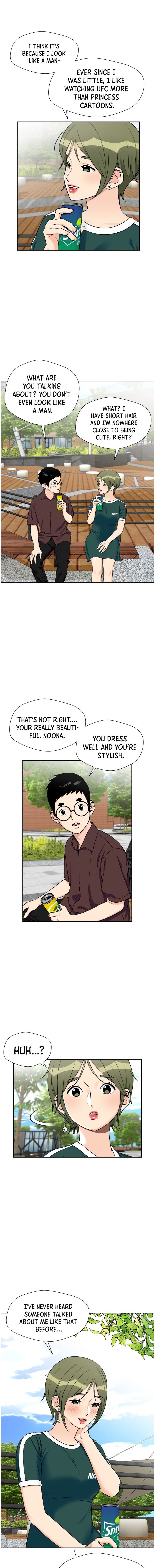 Page 3 of Chapter 46