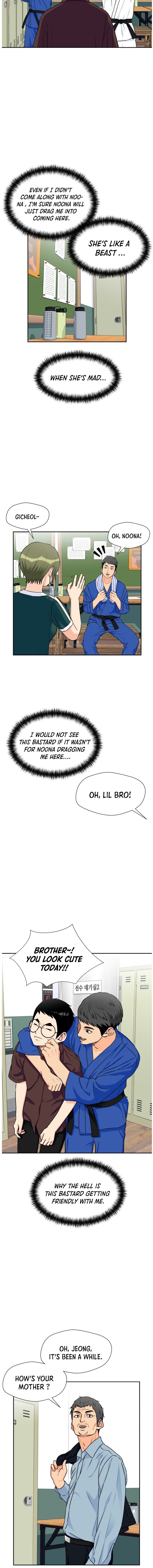 Page 6 of Chapter 46