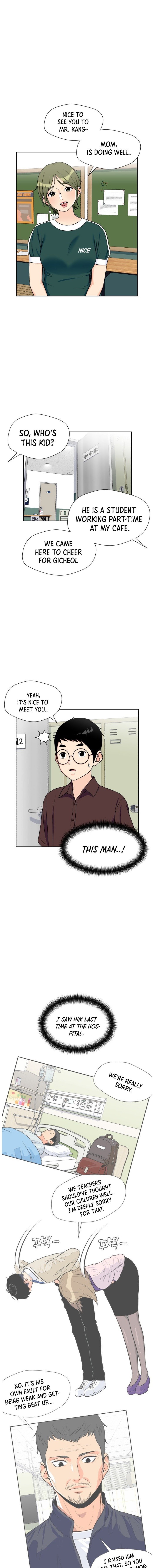 Page 7 of Chapter 46