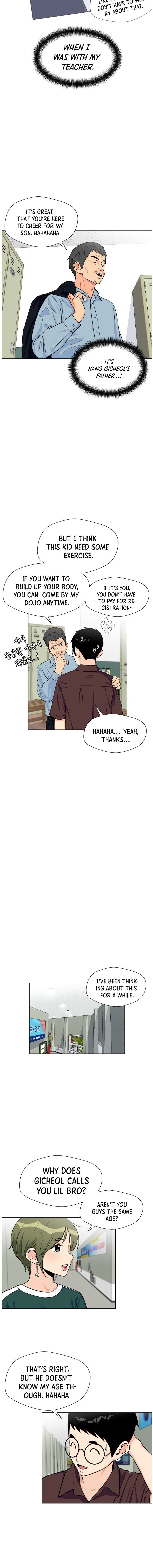 Page 8 of Chapter 46