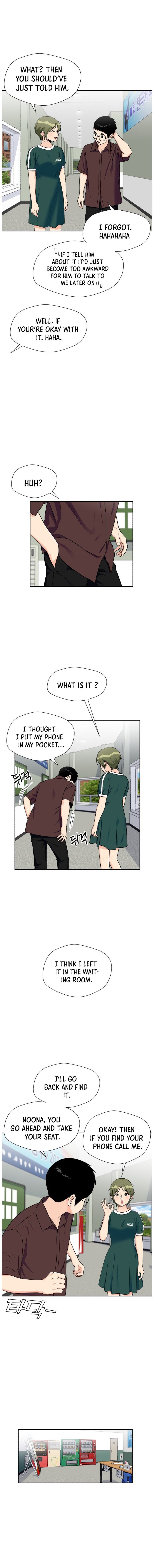 Page 9 of Chapter 46