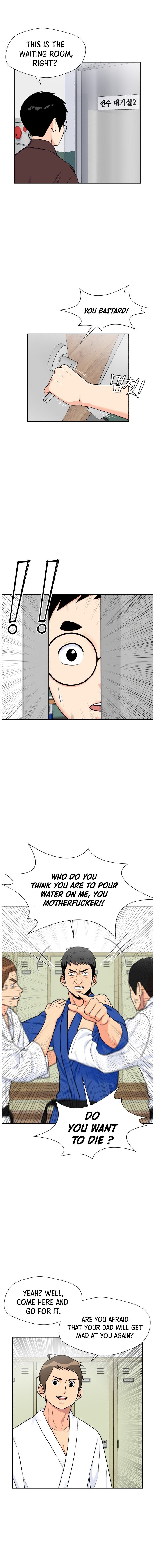 Page 10 of Chapter 46