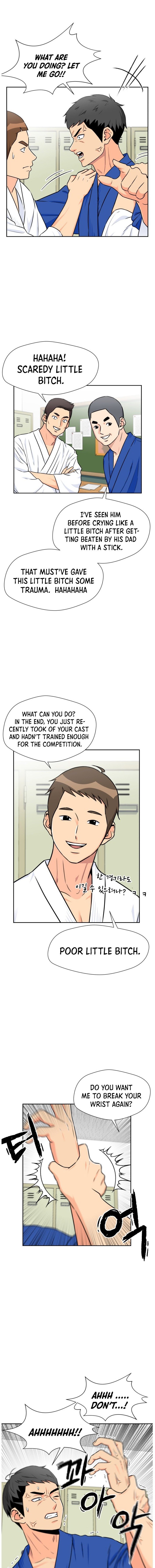 Page 11 of Chapter 46