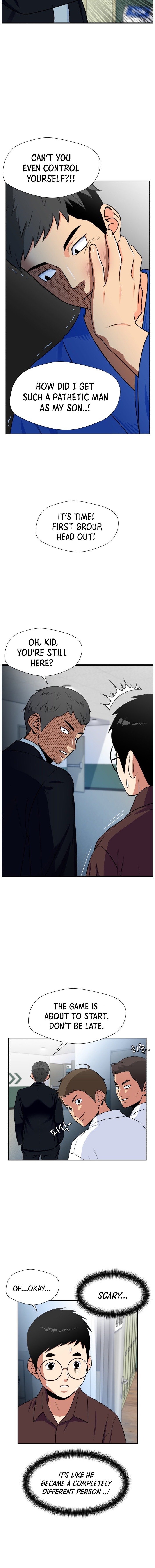 Page 13 of Chapter 46