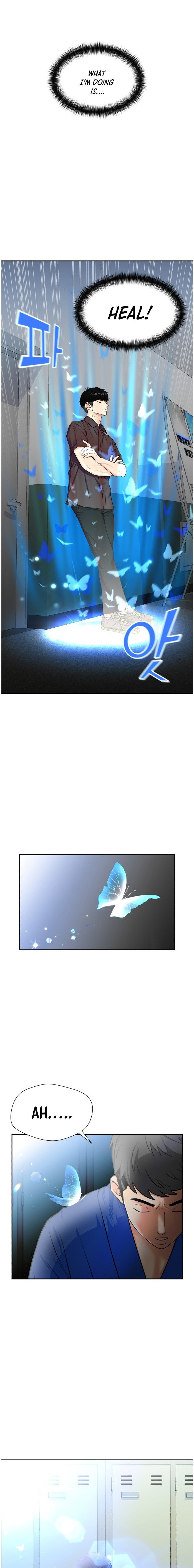 Page 3 of Chapter 47
