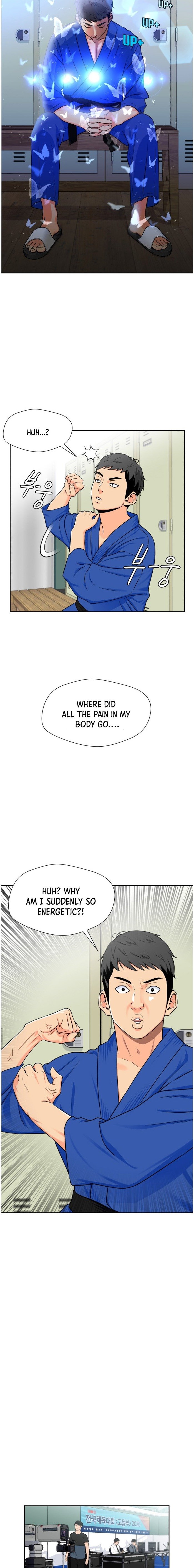 Page 4 of Chapter 47